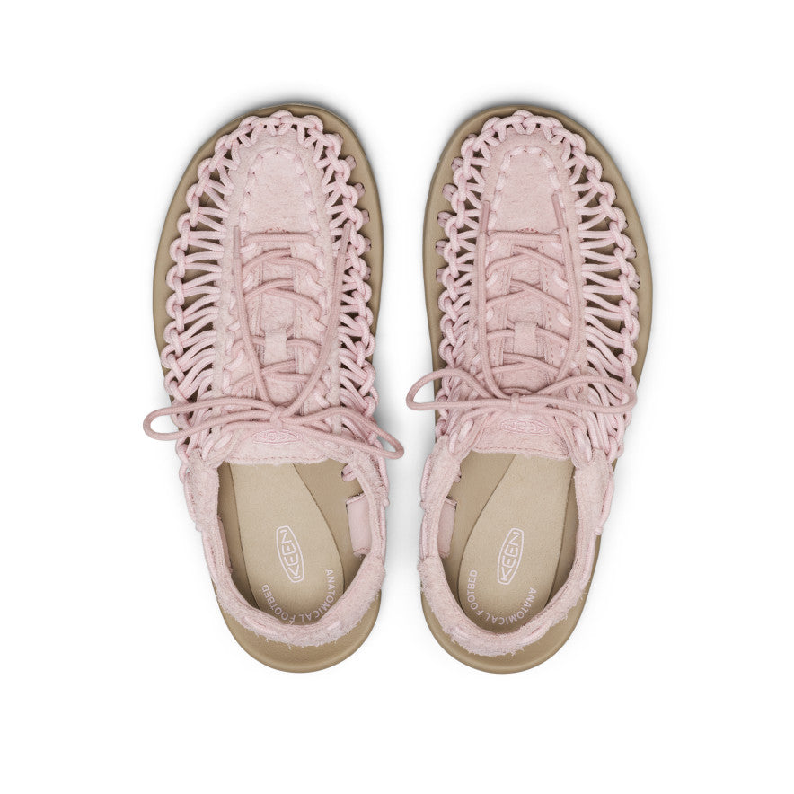 Baskets UNEEK unisexes – Image 10