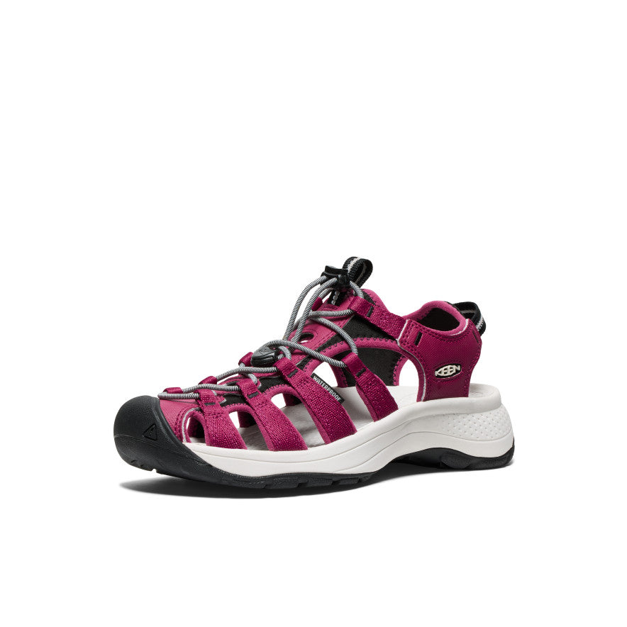 Sandales Astoria West pour femmes – Image 21
