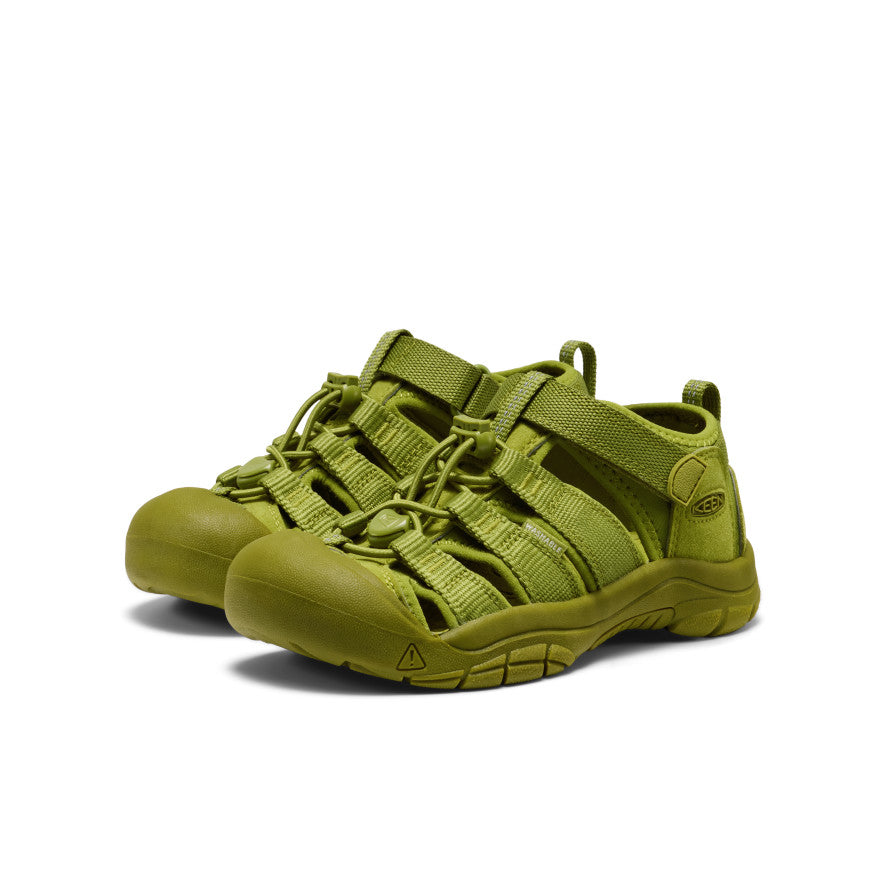 Sandale Newport H2 pour enfants – Image 38