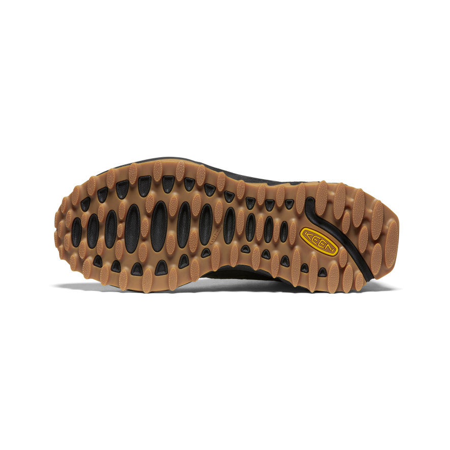 Bottes de randonnée imperméables Zionic pour hommes – Image 6
