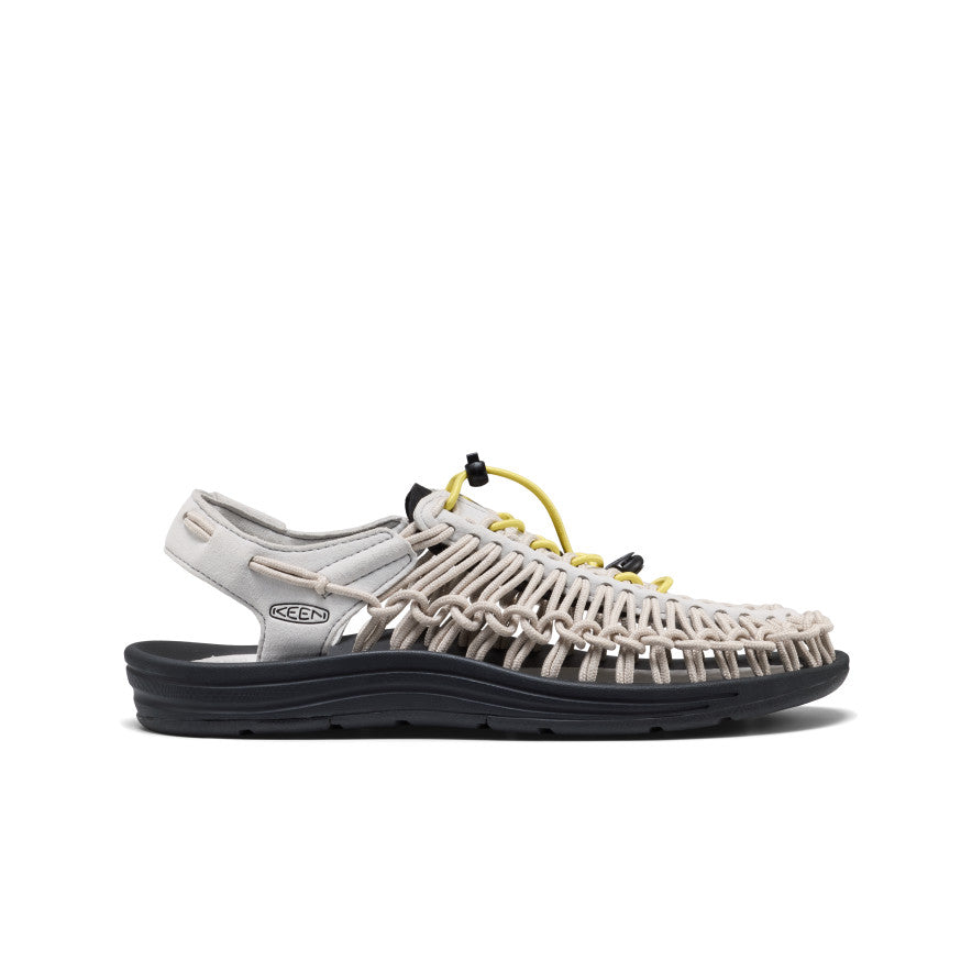 Baskets UNEEK pour hommes – Image 73