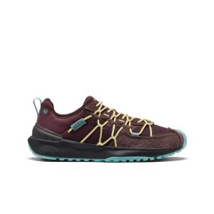 Baskets UNEEK Trekker pour femmes