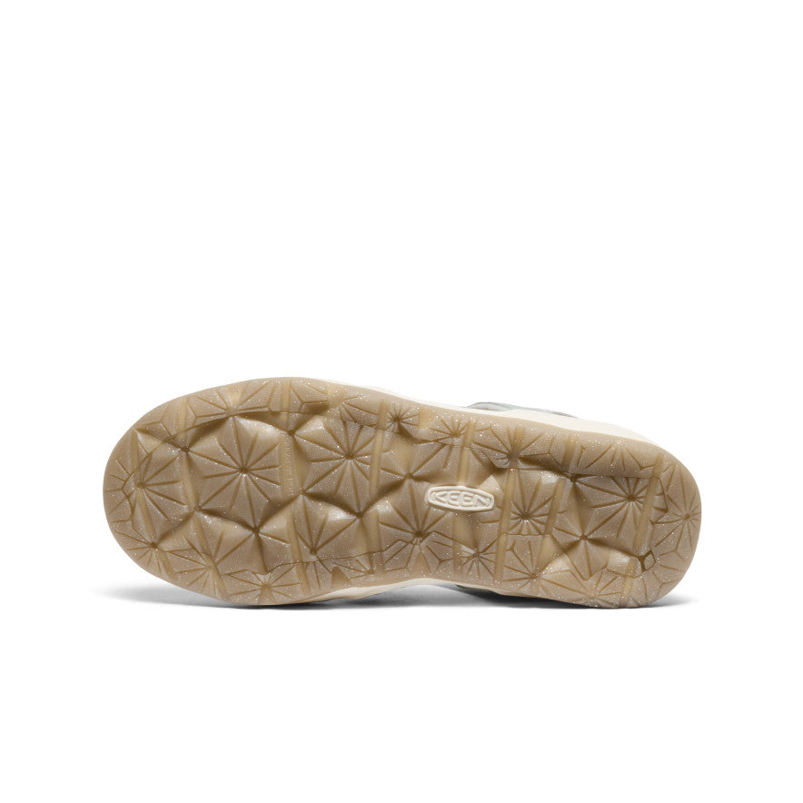 Sandales Moxie pour enfants – Image 23