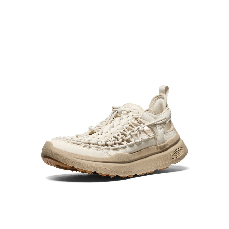 Baskets UNEEK WK pour femmes – Image 3
