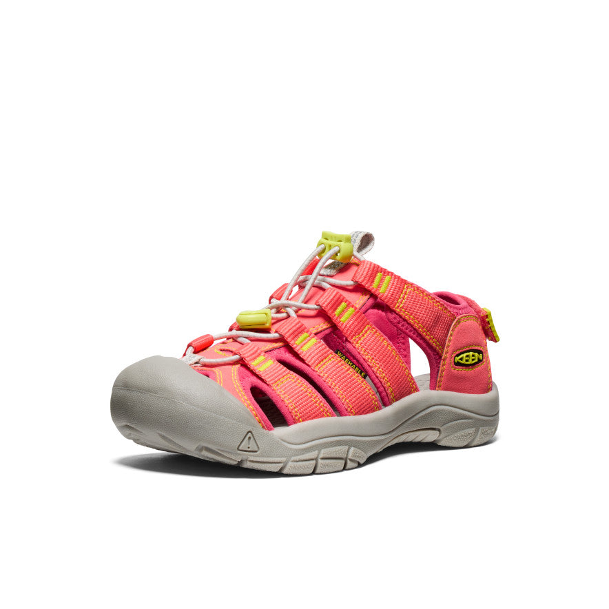 Sandales Newport Boundless pour enfants – Image 3