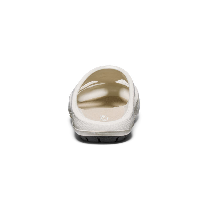 Sandale Shanti pour femmes – Image 5