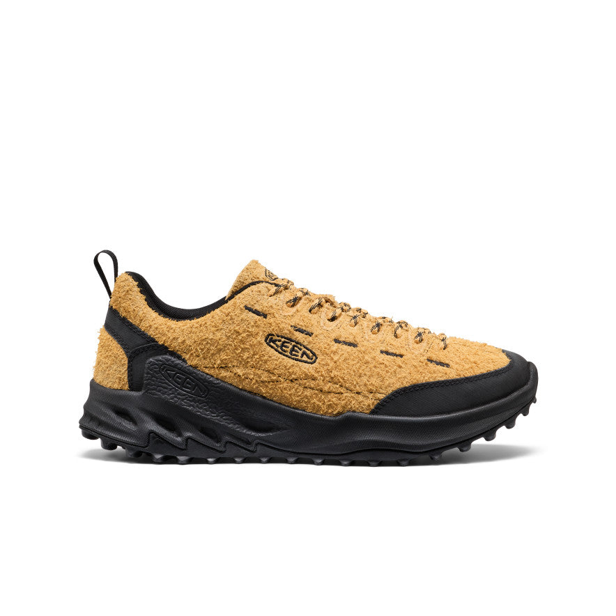 Baskets Jasper Zionic pour hommes – Java/Black – Image 19
