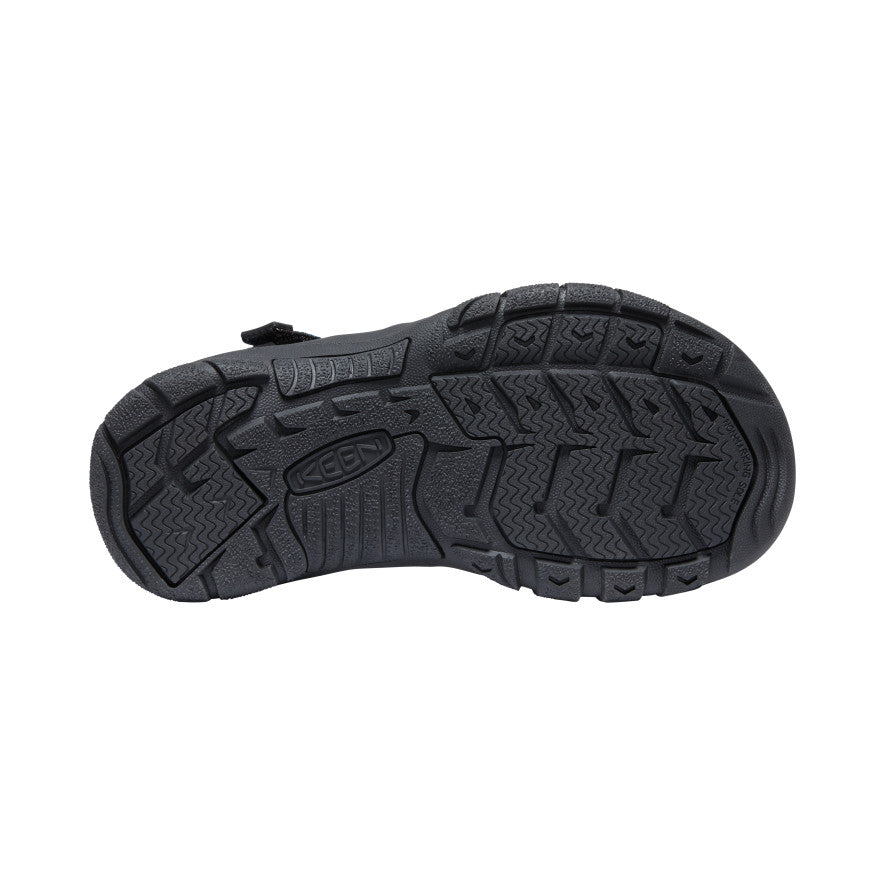 Sandale Newport H2 pour enfants – Image 12