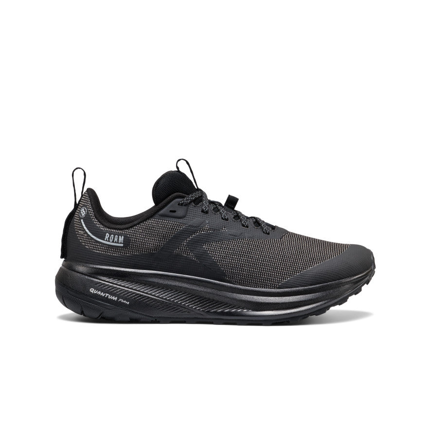 Chaussure de trail running Roam pour homme – Aimant/Brique cuite – Image 7
