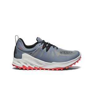 Chaussure de randonnée imperméable Zionic pour homme