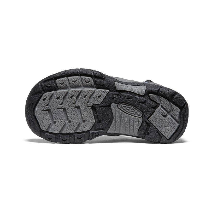Sandale Newport H2 pour enfants – Image 18