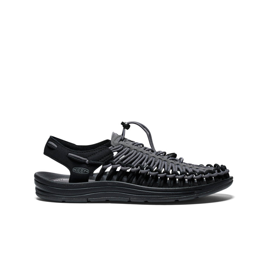 Baskets UNEEK pour hommes – Image 31