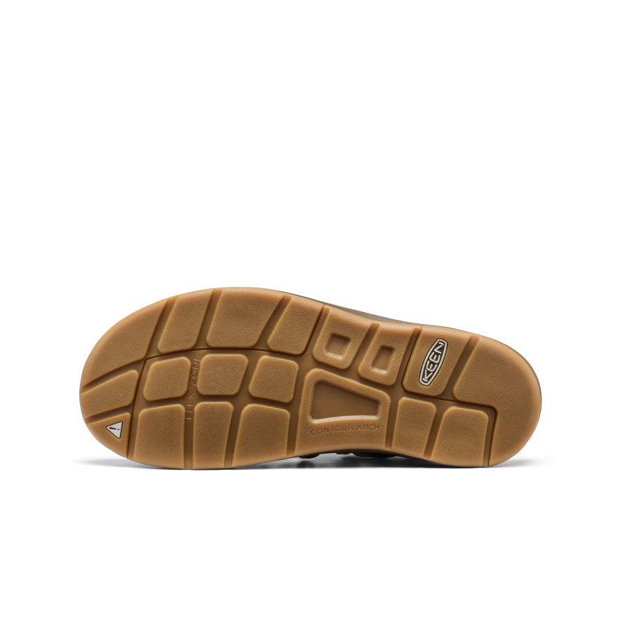 Baskets UNEEK pour hommes – Image 6