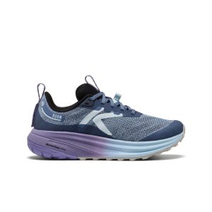 Chaussures de trail Roam pour femme