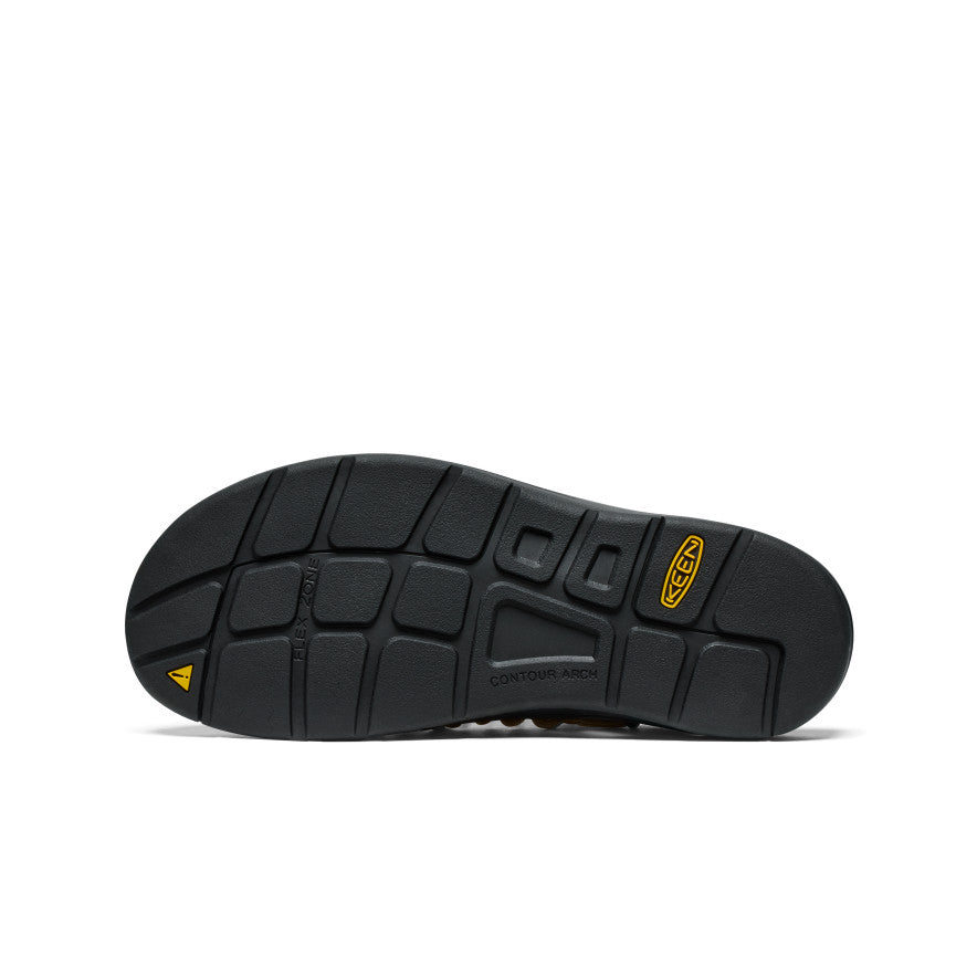Baskets UNEEK pour hommes – Image 30