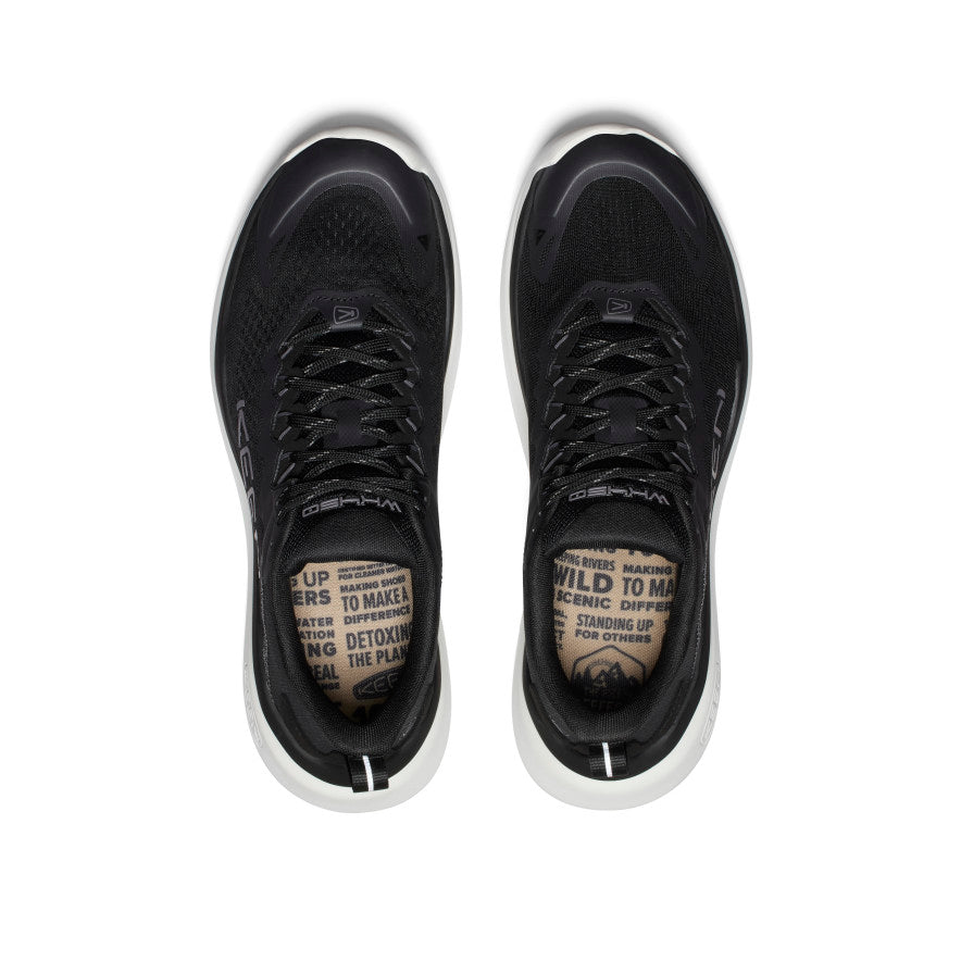 Chaussure de marche pour homme WK450 – Image 10