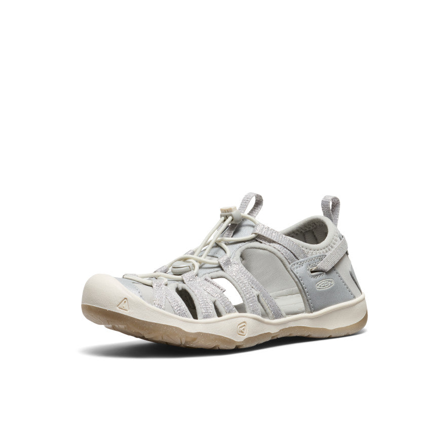 Sandales Moxie pour enfants – Image 20
