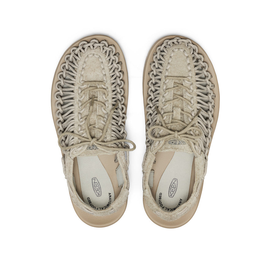 Baskets UNEEK unisexes – Image 34