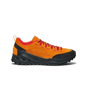 Baskets Jasper Zionic pour hommes – Aimant/Vapeur