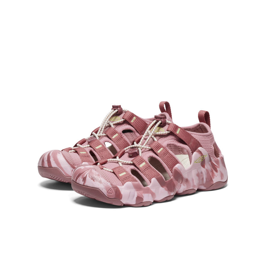 Sandales Hyperport H2 pour femme – Image 38