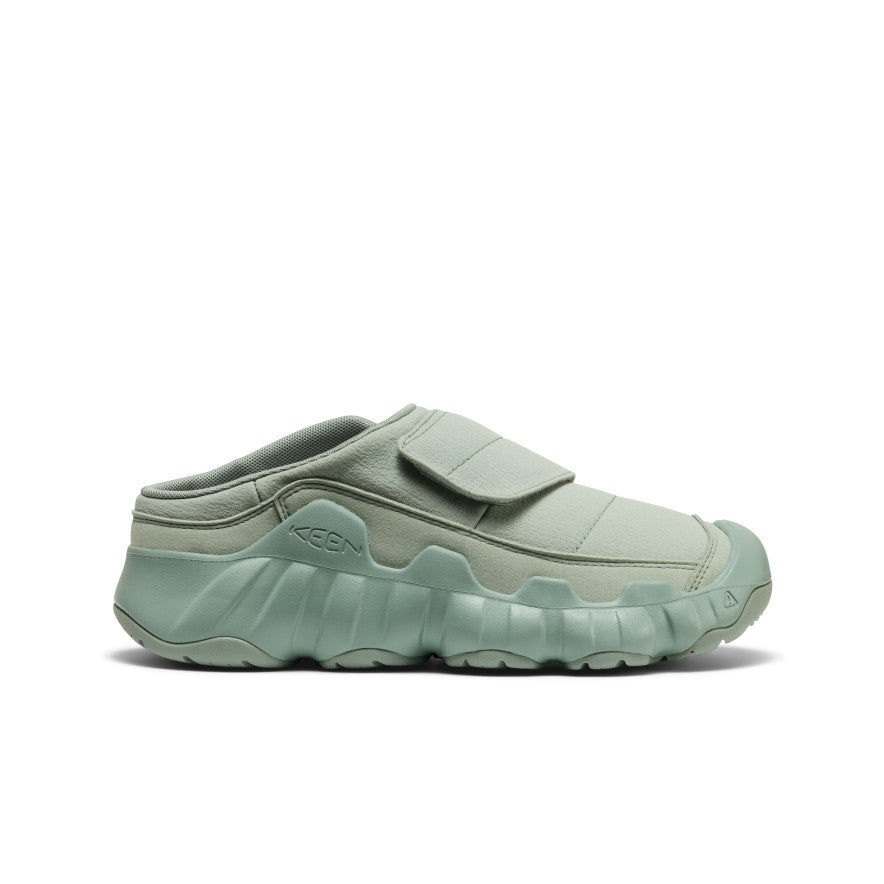 Chaussures sans lacets Hypowser pour femme – Image 13