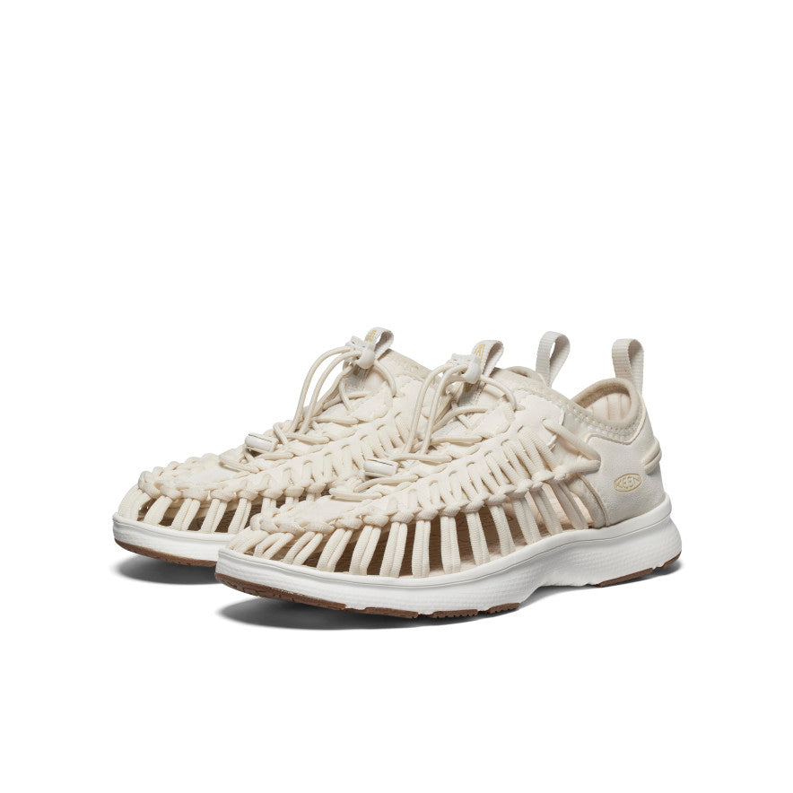 Baskets UNEEK O3 pour femmes – Image 2